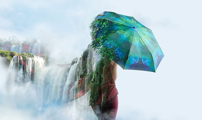 Knirps-Regenschirm-T200-Fashion-Collection23