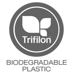 knirps_icons_neg_vision_Trifilon