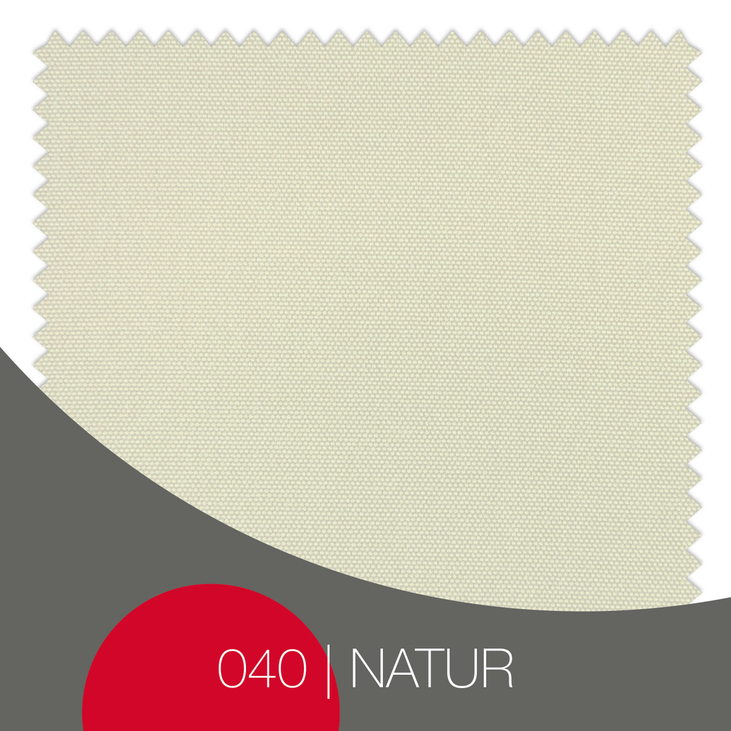 Knirps Reserve afdekking Reserve afdekking Pendular 340