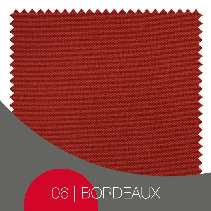 Knirps Reserve afdekking Reserve afdekking Automatic 230x150