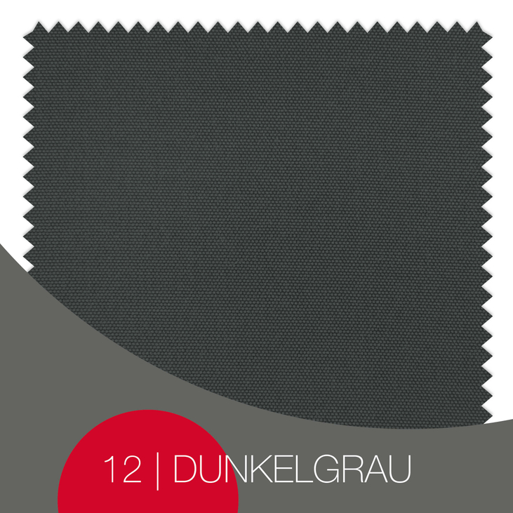 Knirps Reserve afdekking Reserve afdekking Pendular 320x320