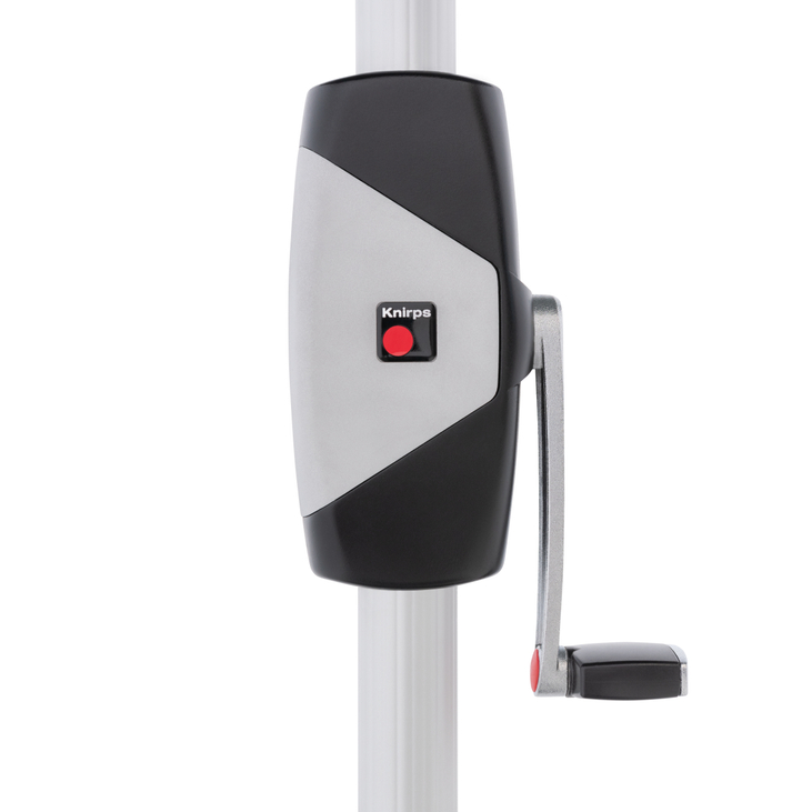 Knirps Diverse onderdelen Carter Automatic