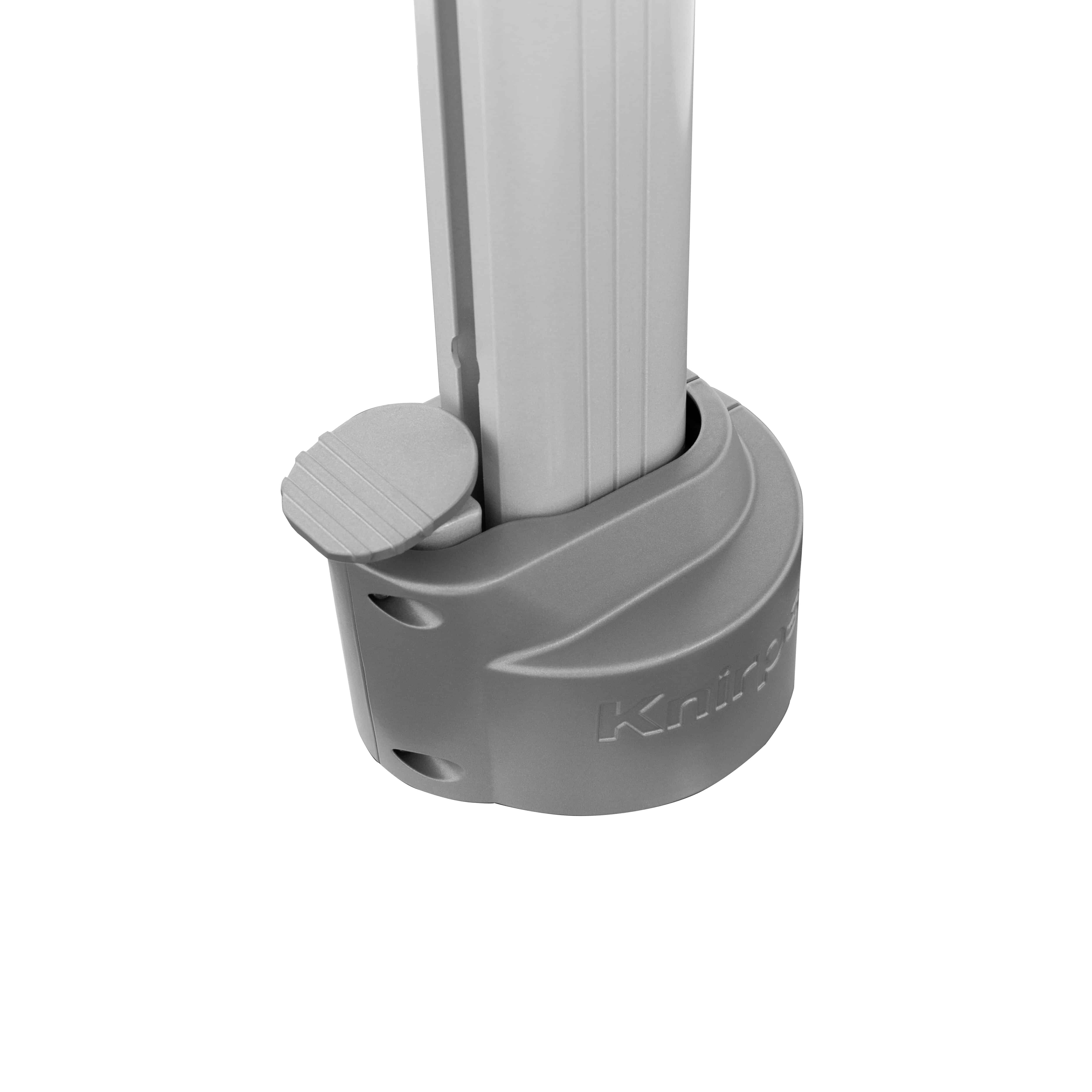 Draaitafelhoes Pendular 340 und 275x275