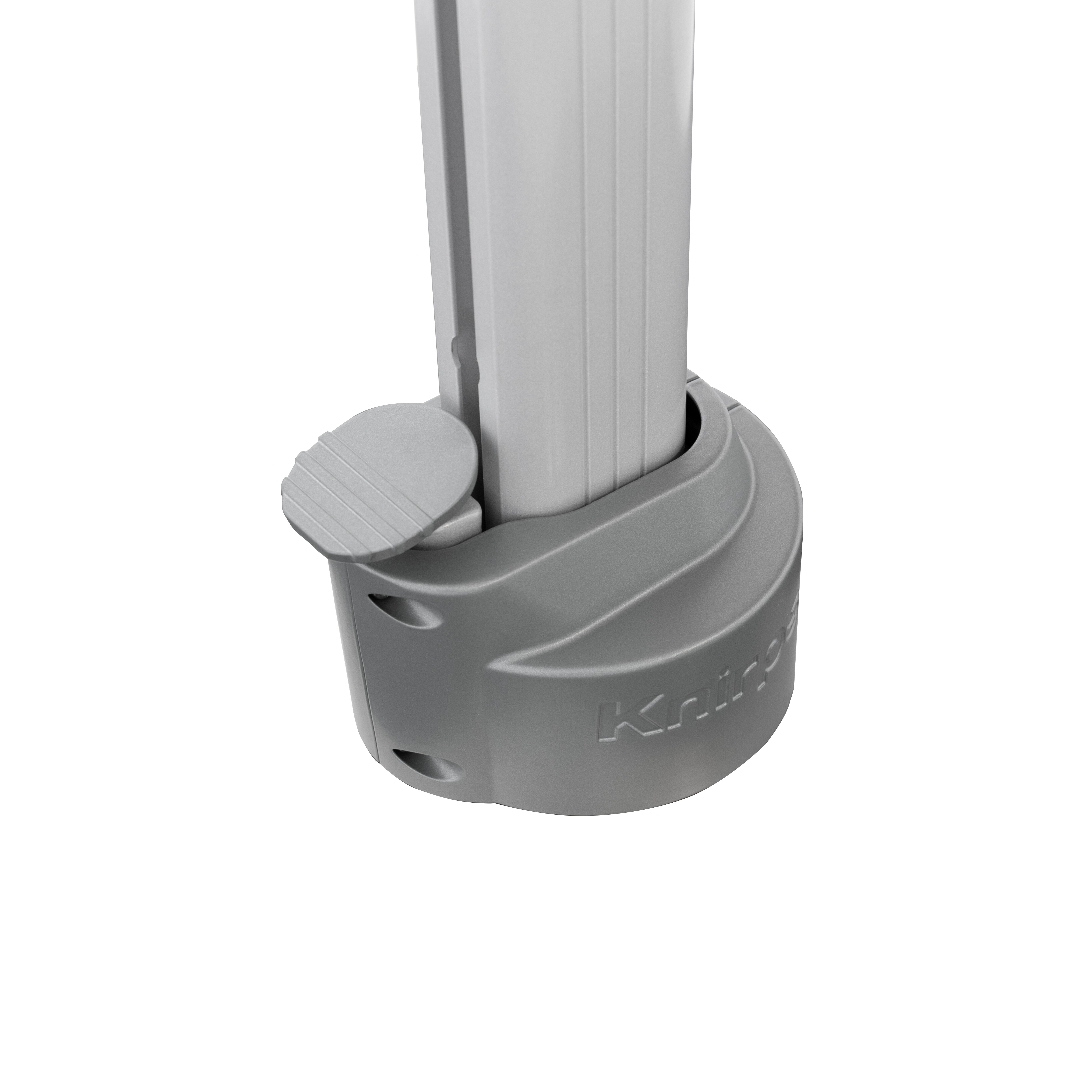 Draaitafel Pendular 320 x 320