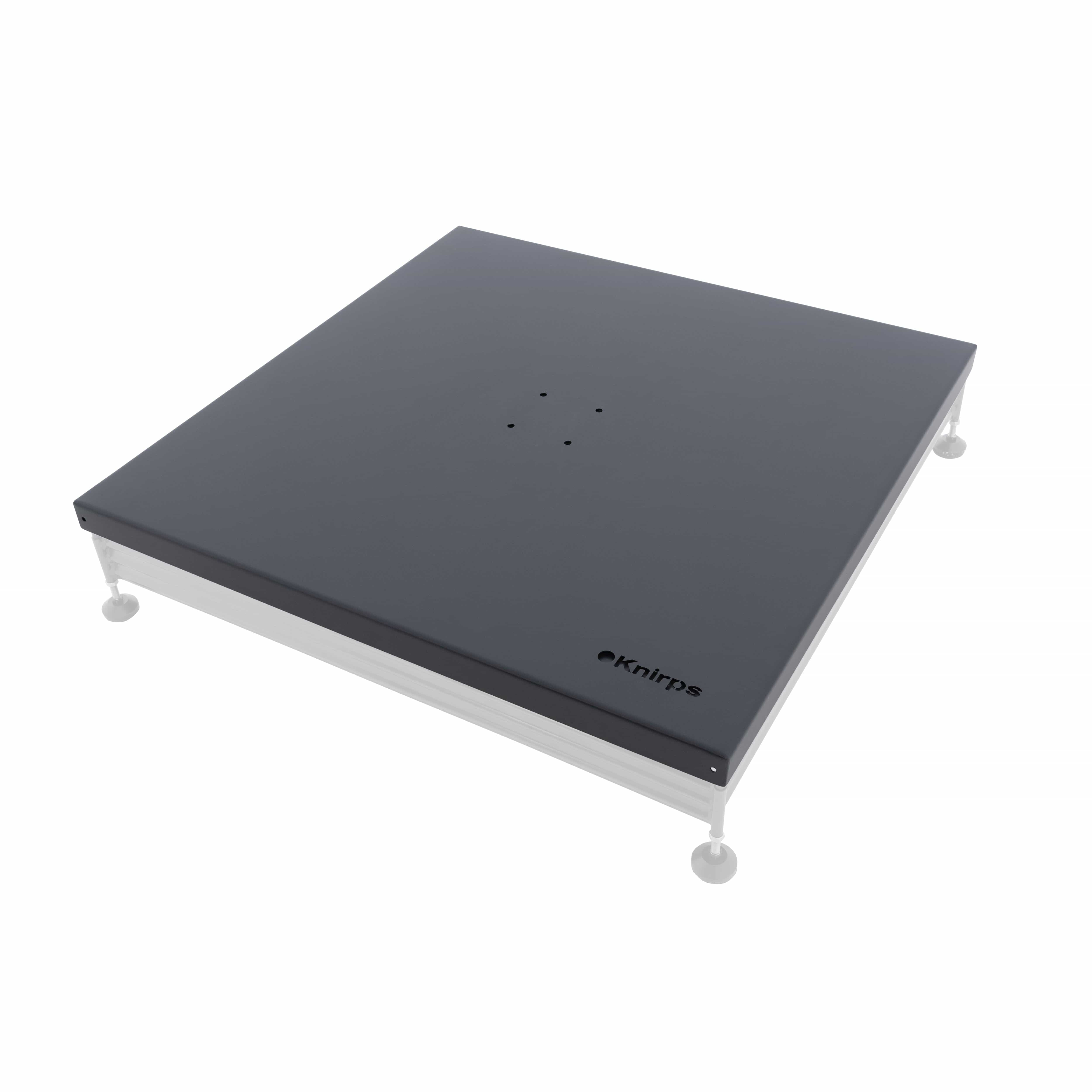 Cover Frame Stand Pendular 320x320