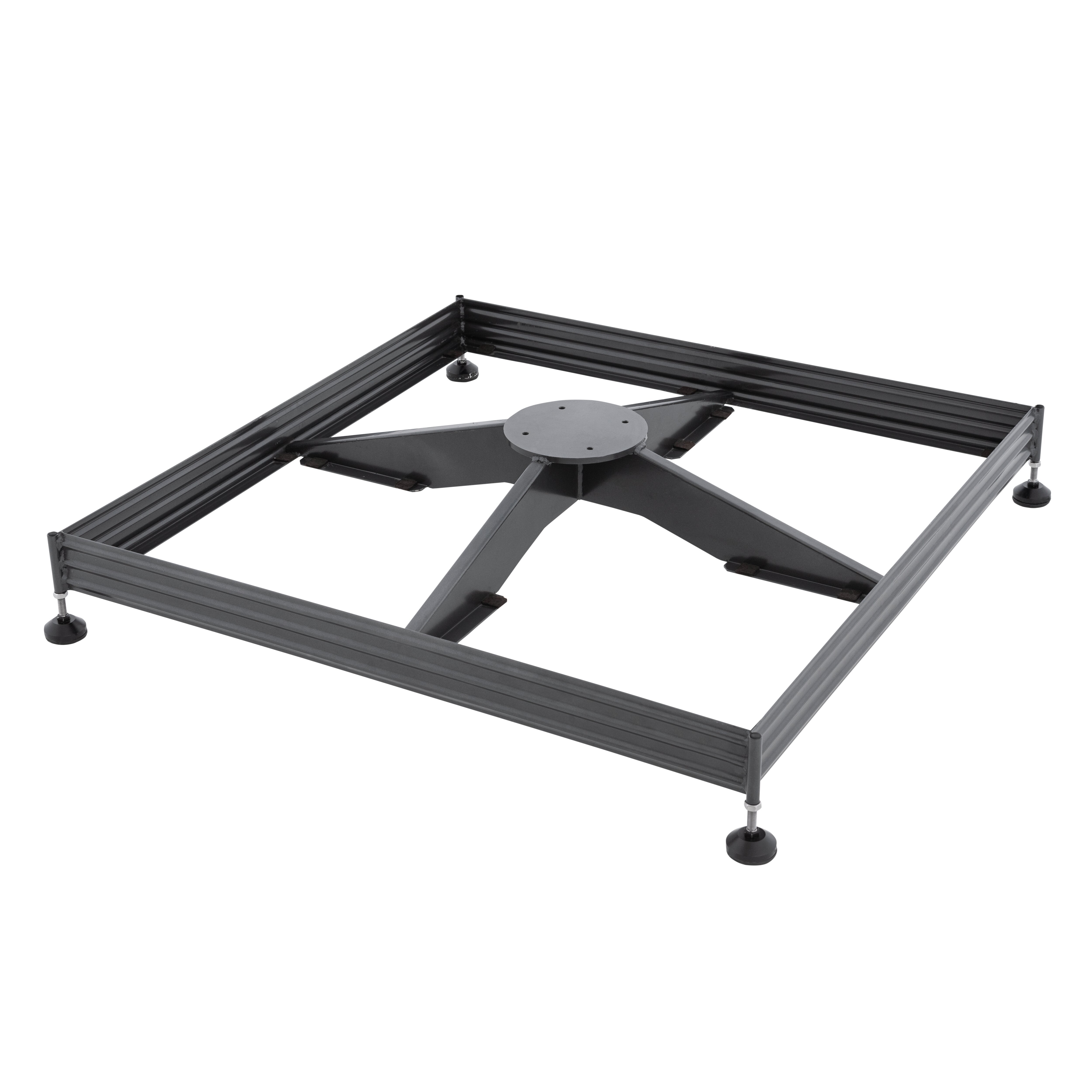 Frame stand Pendular 320x320