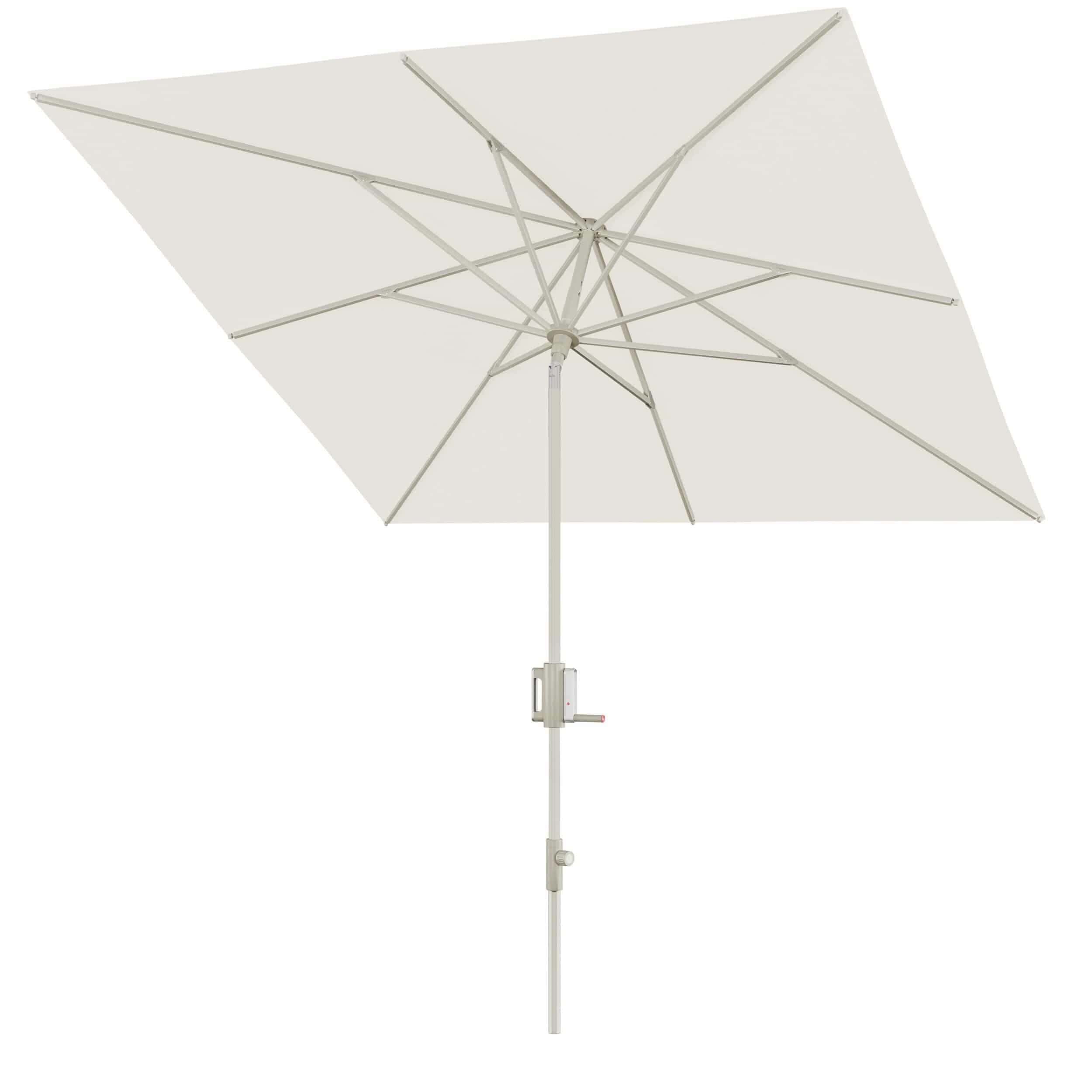  Apoll 240 x 240 Shell-editie