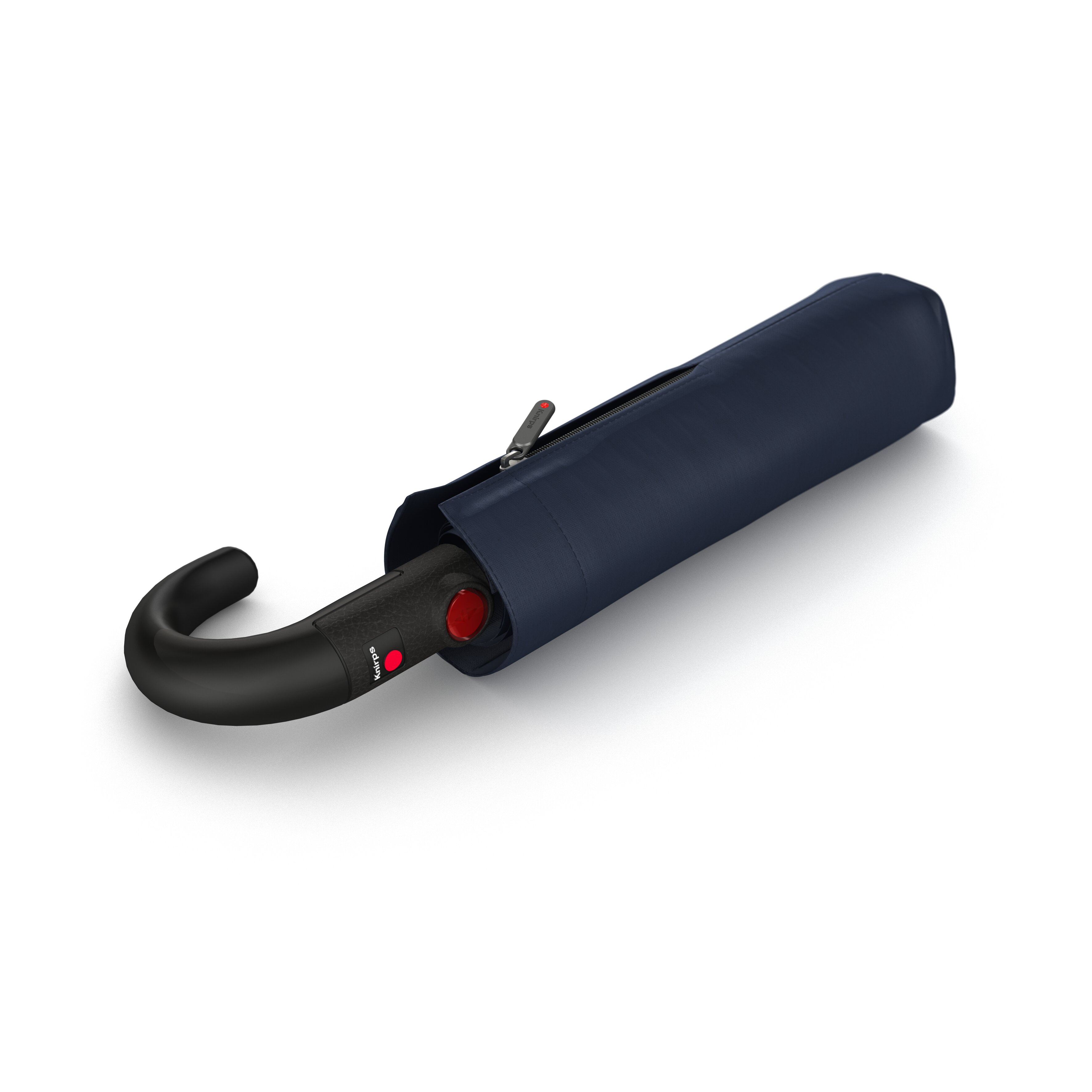 T.260 medium duomatic