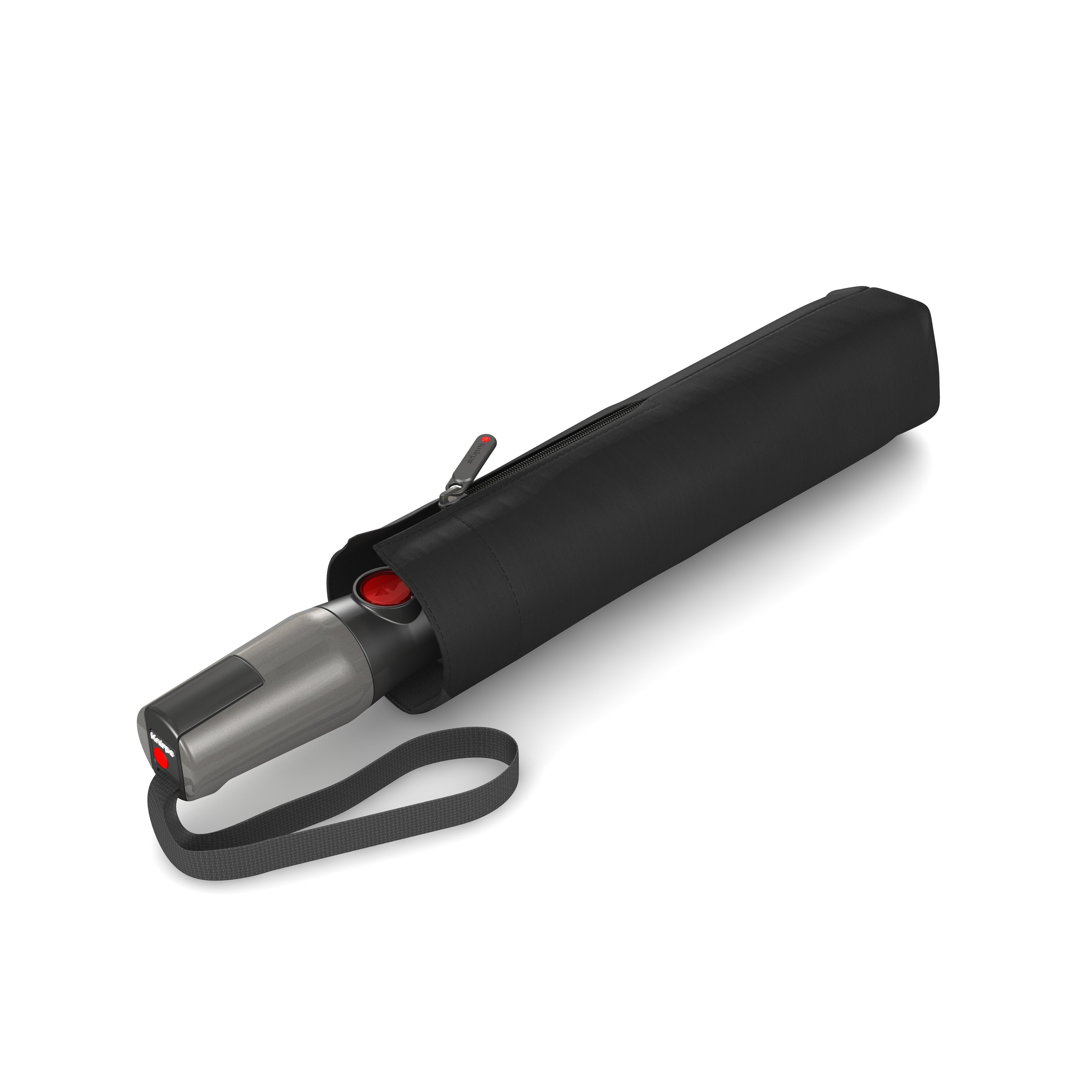 T.400 extra large duomatic