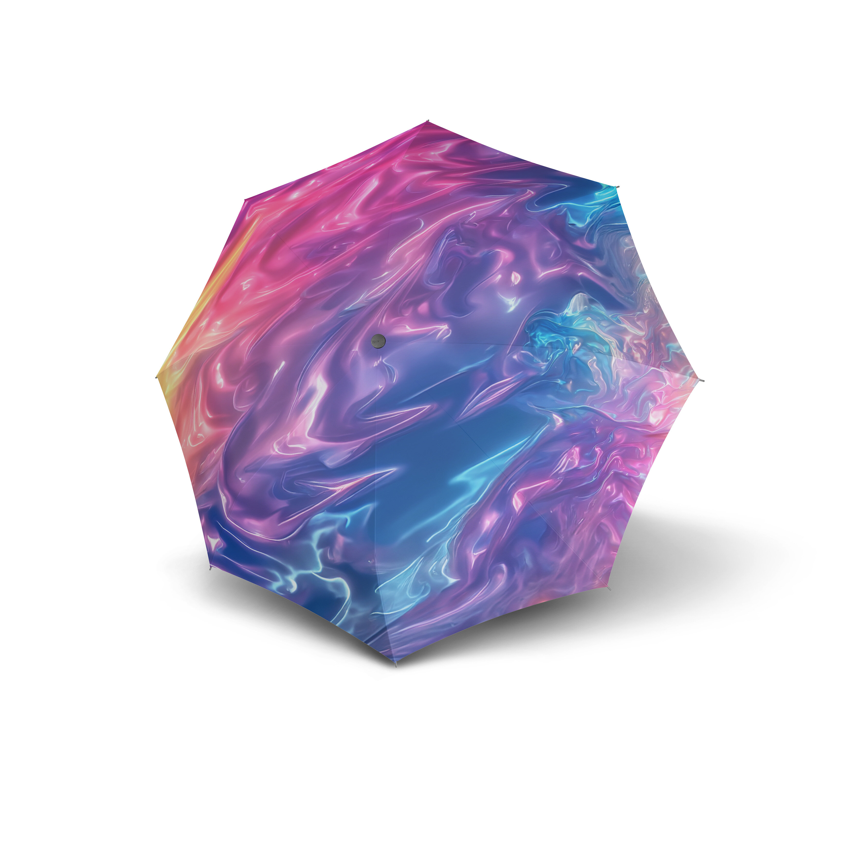 Knirps A.200 medium duomatic imagine 