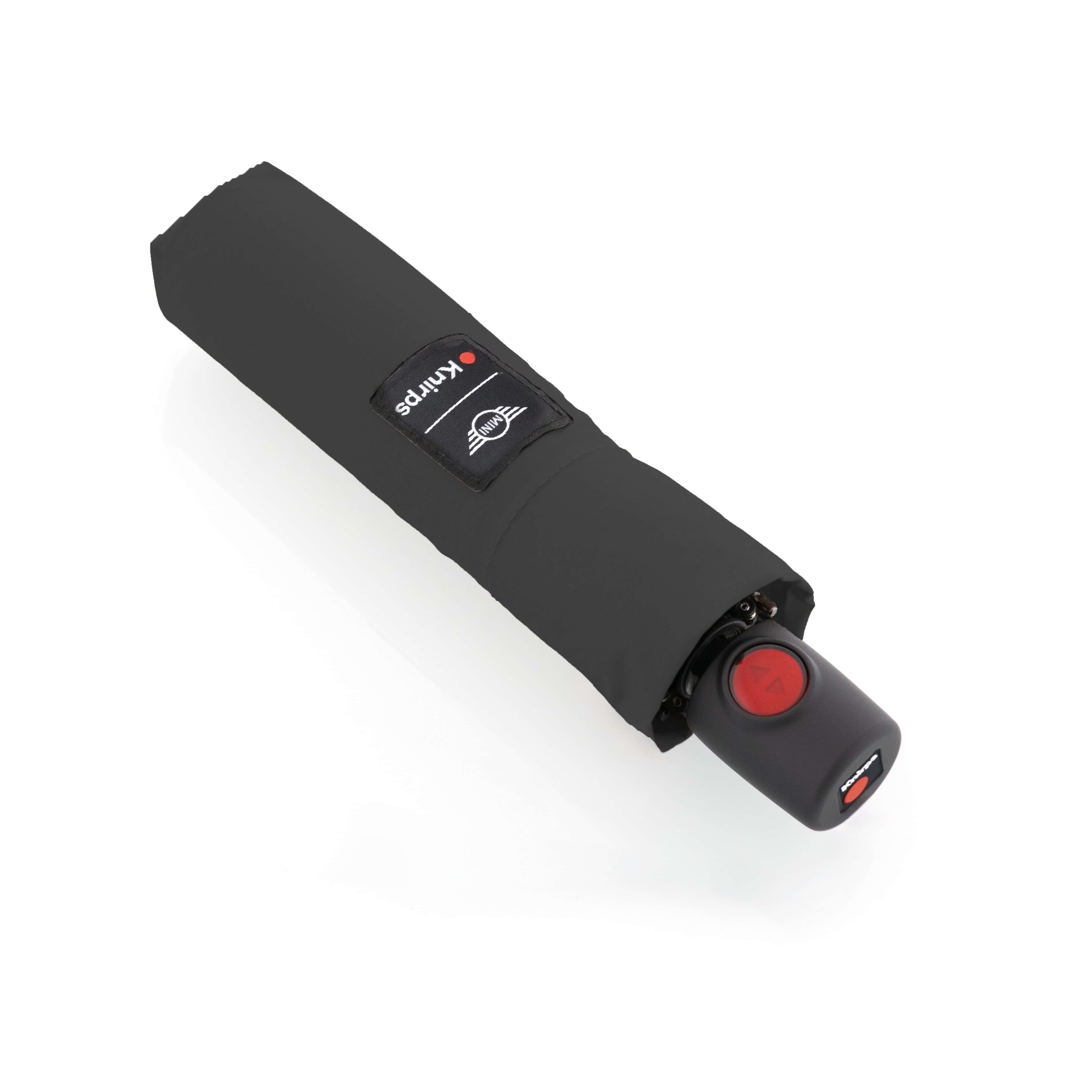 Knirps MINI duomatic 