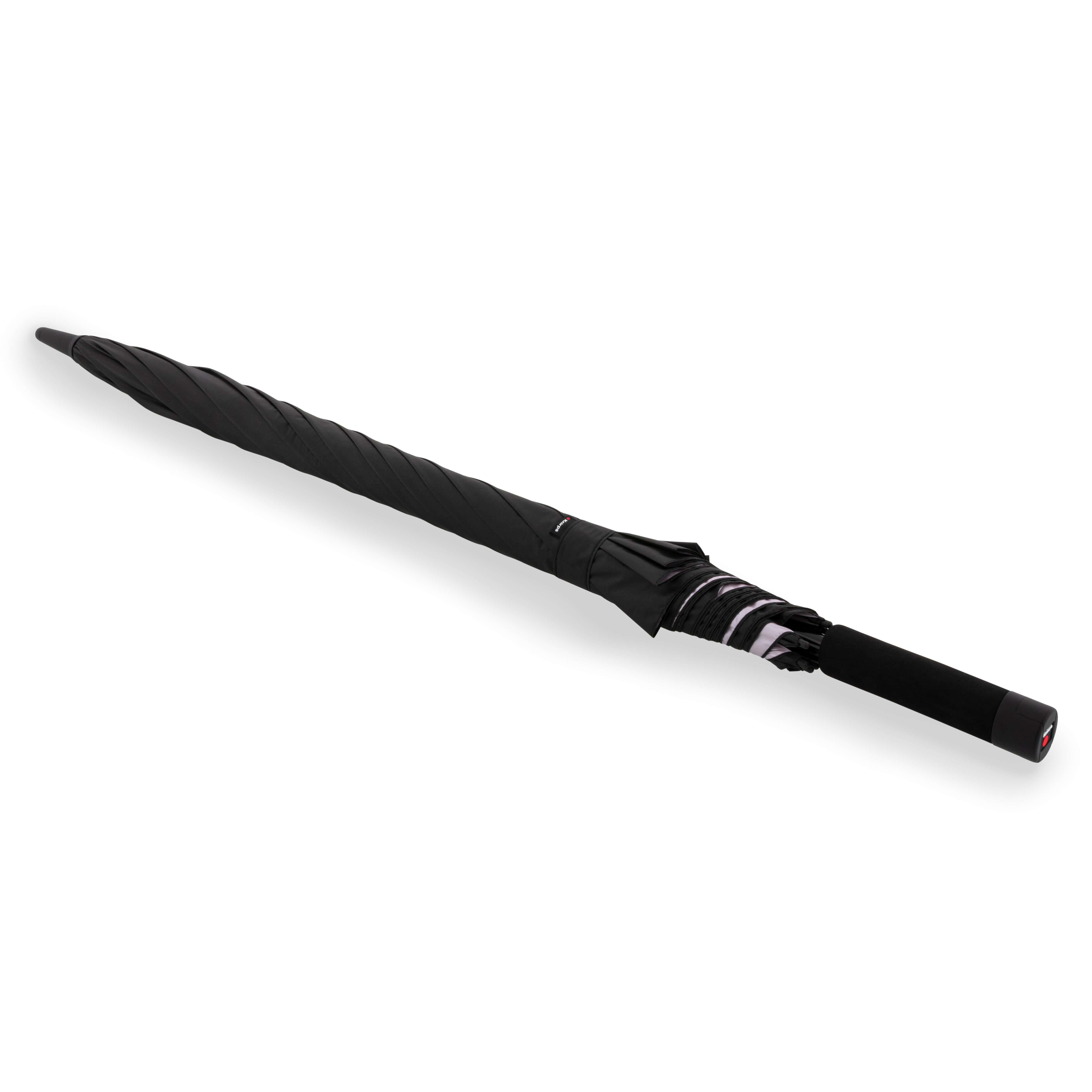 U.900 ultra light XXL manual Heat Shield 