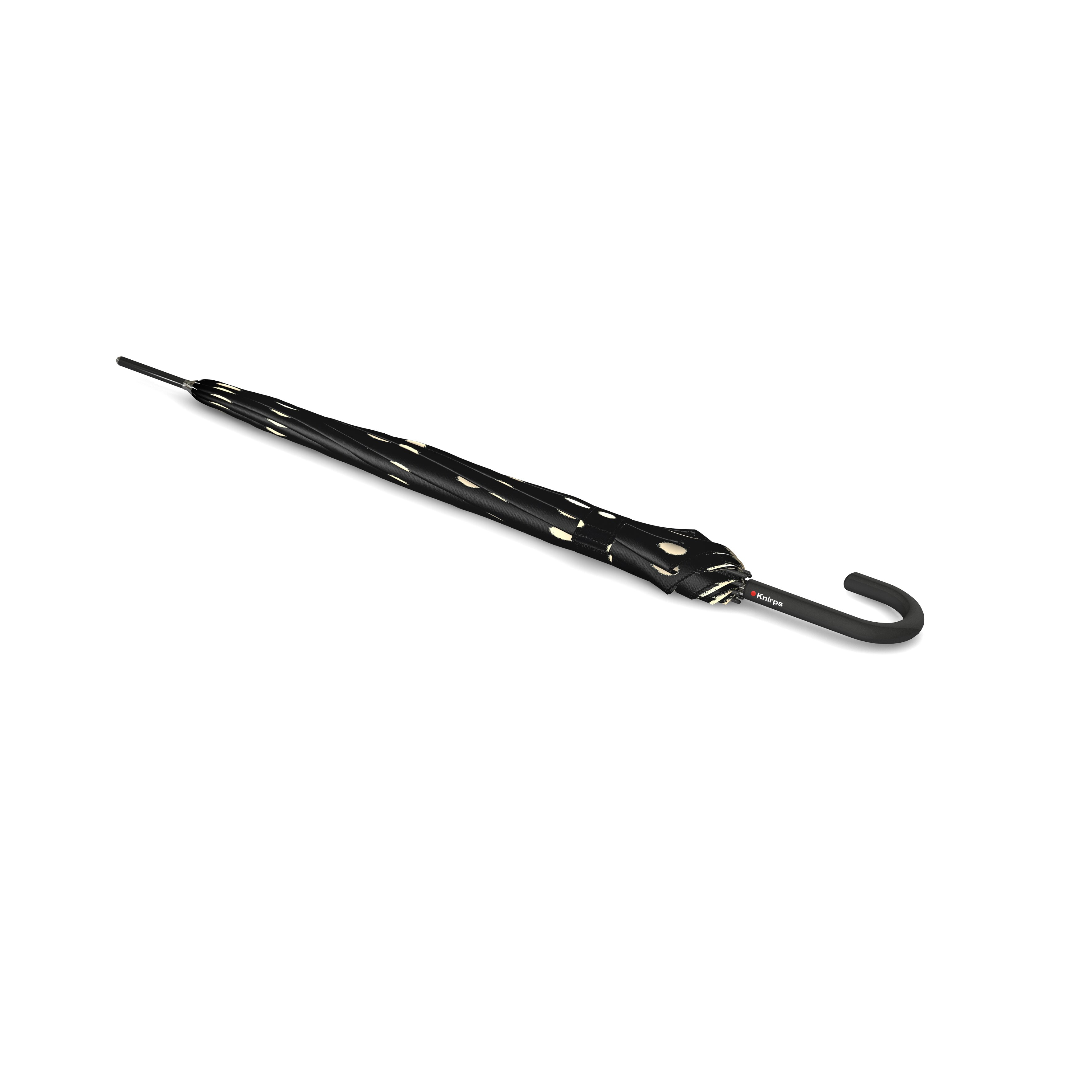 T.760 stick automatic