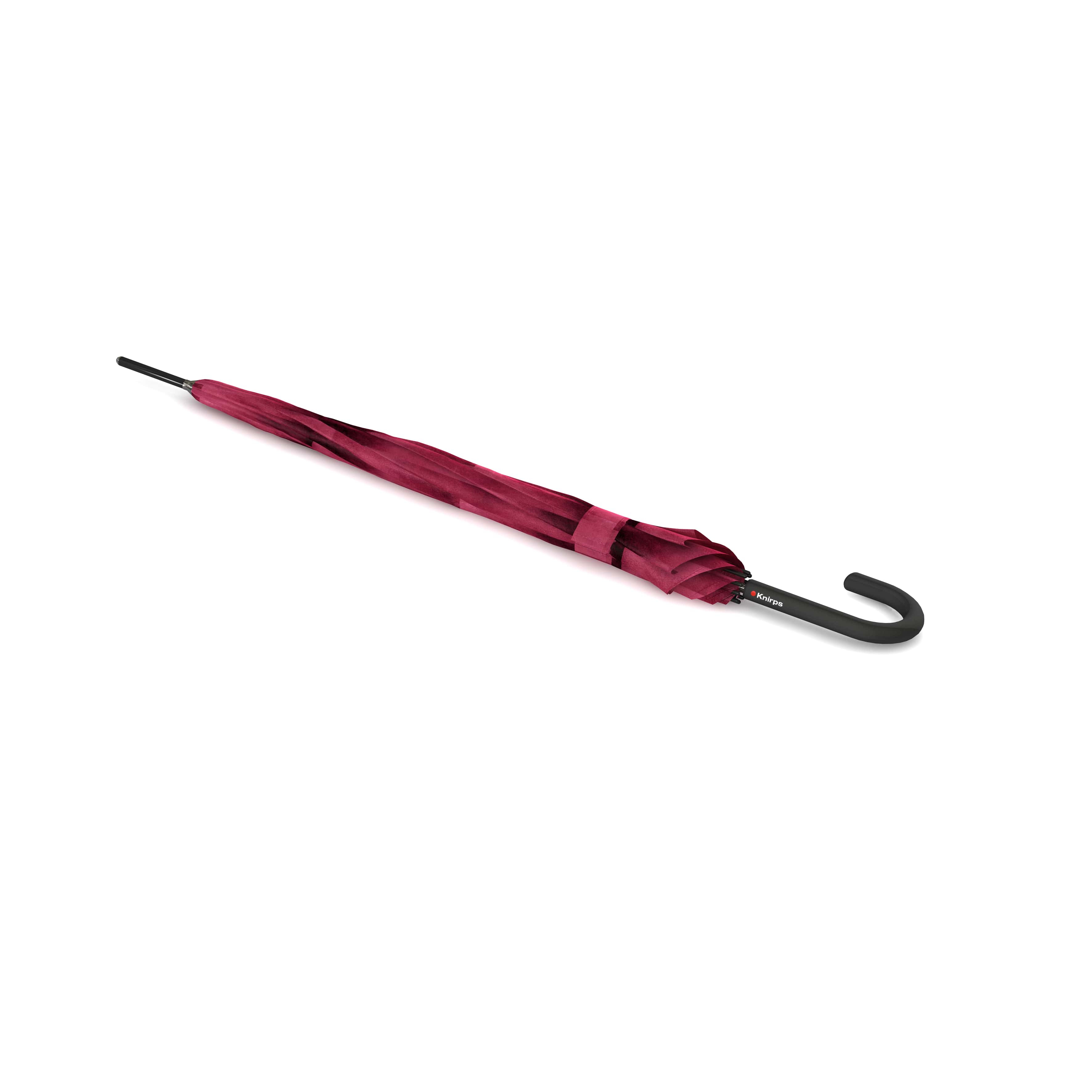 Knirps Paraplu T.760 stick automatic - photo 2