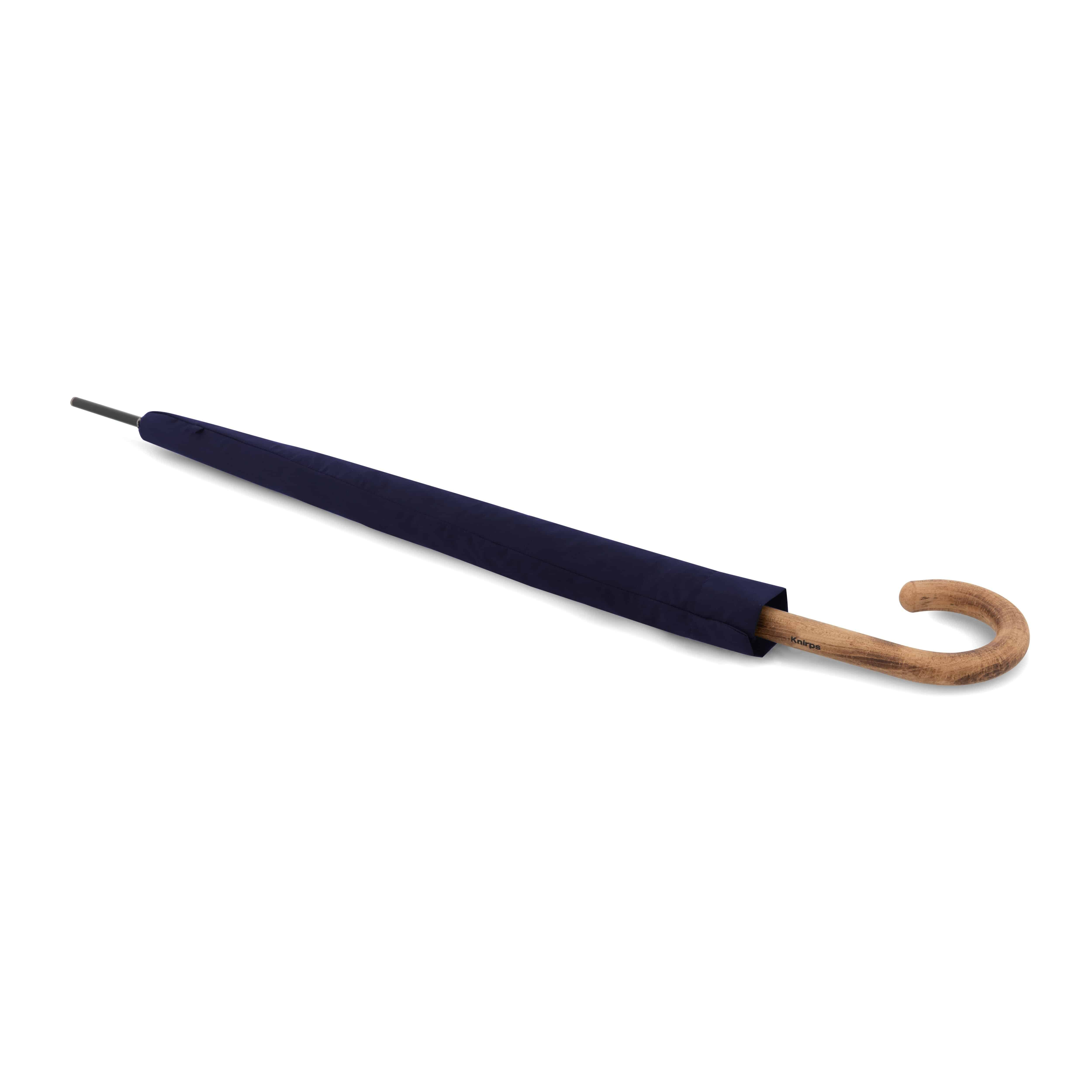 A.771 long automatic