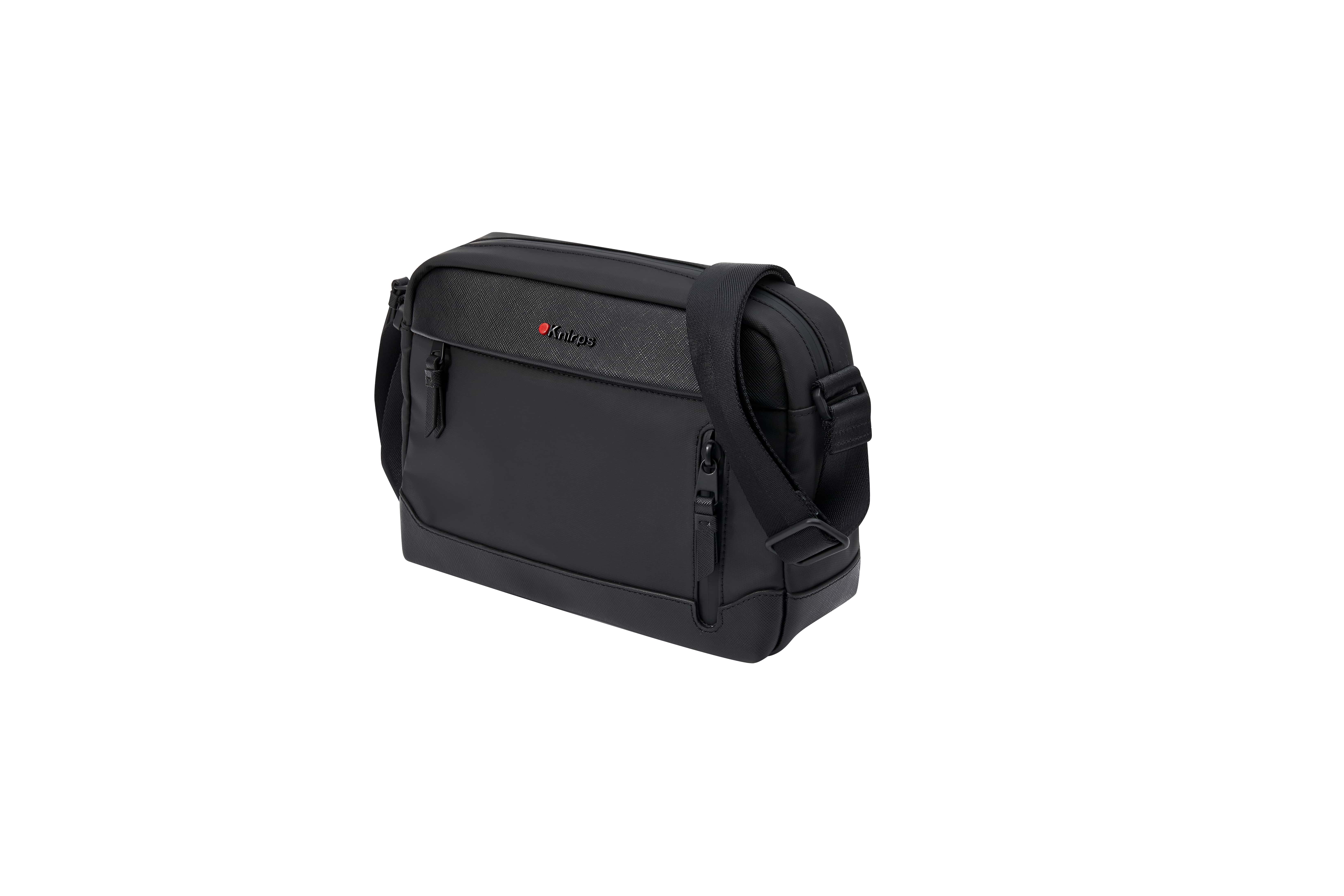 Knirps Accessoires Boodschappentas - photo 2