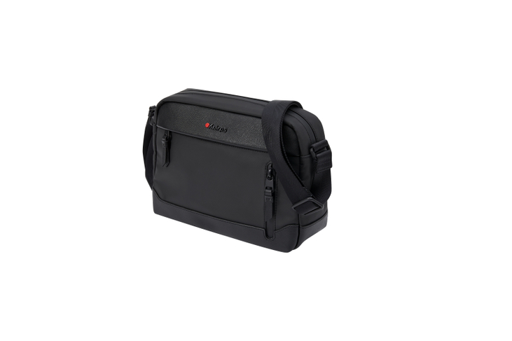 Knirps Accessoires Boodschappentas - photo 2