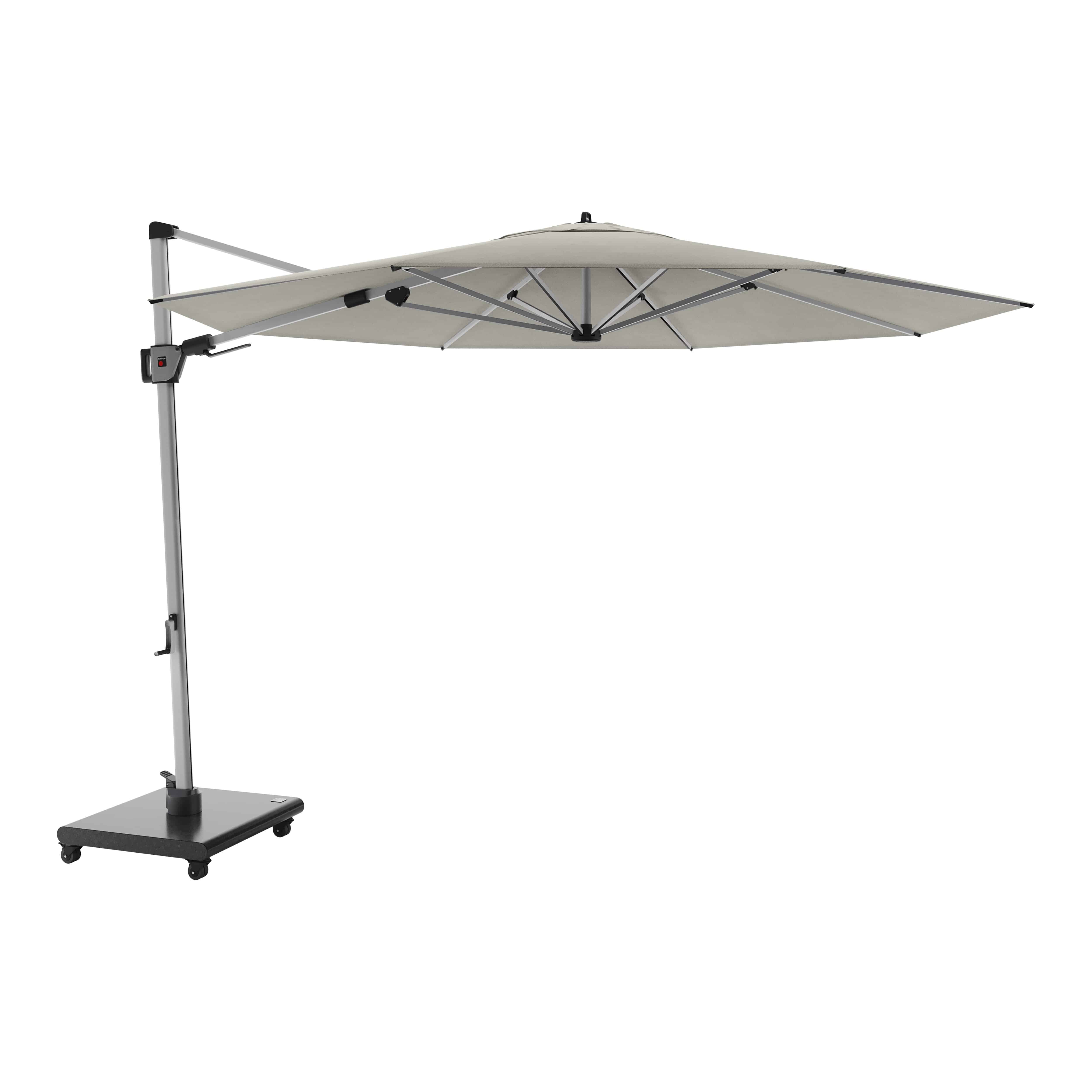 Knirps Hyperion 340