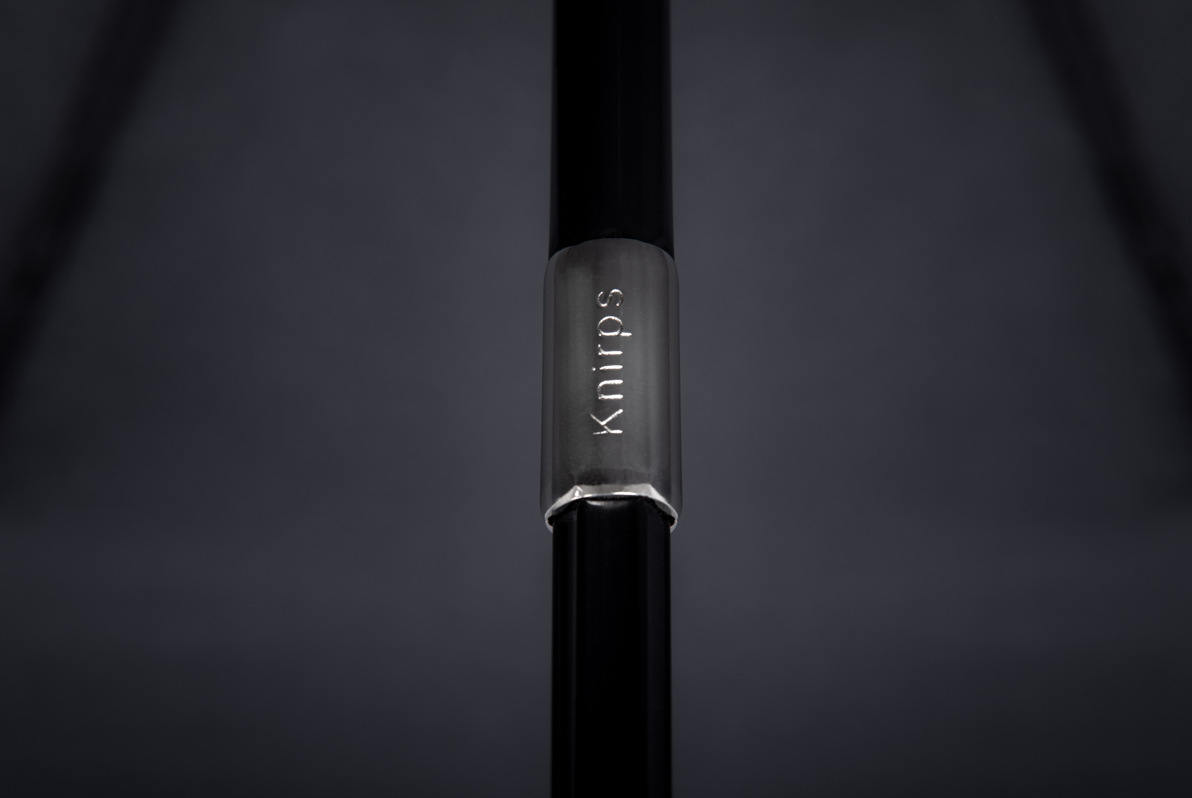 Knirps Paraplu T.200 medium duomatic - photo 4