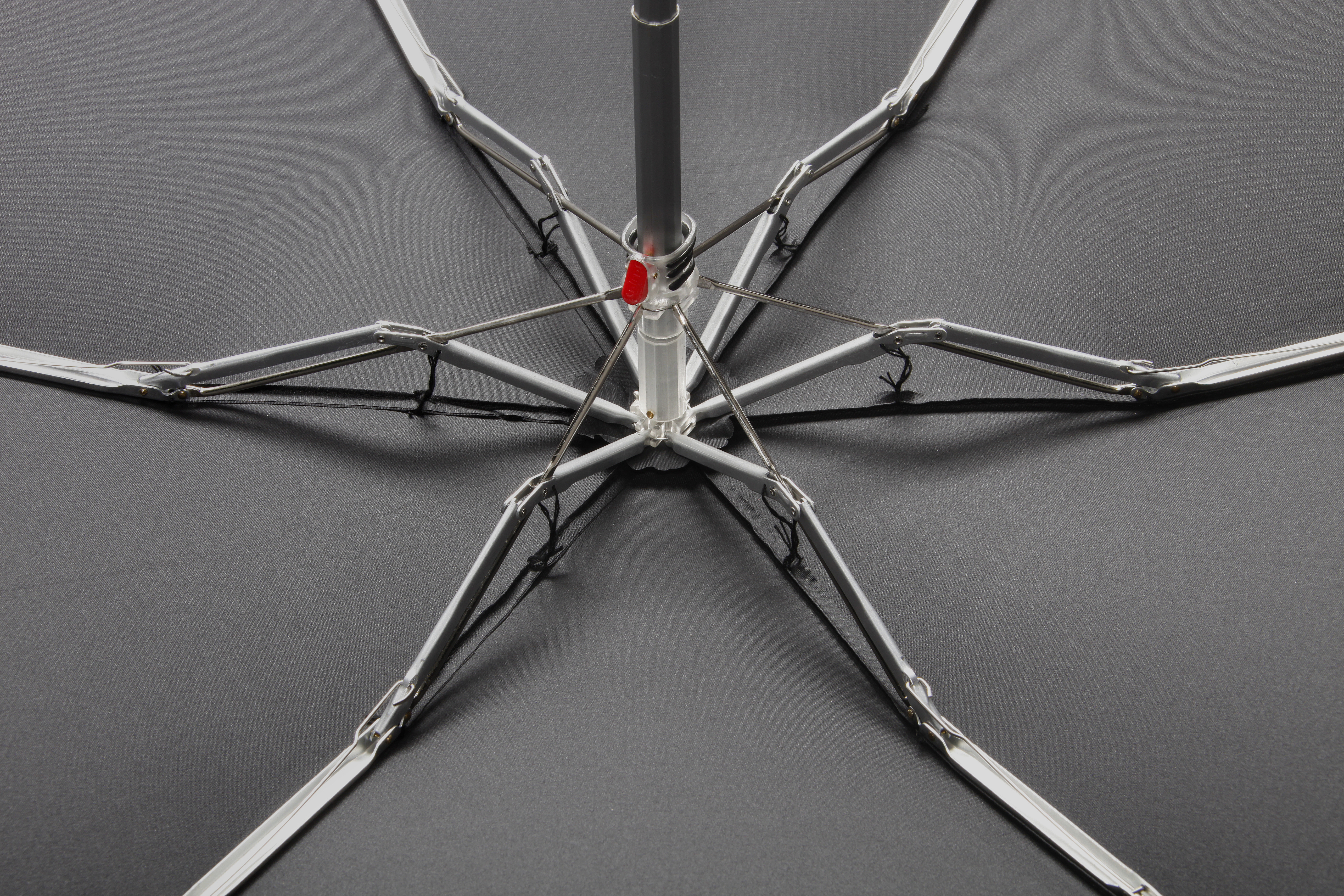 Knirps Paraplu TS.010 slim small manual - photo 3