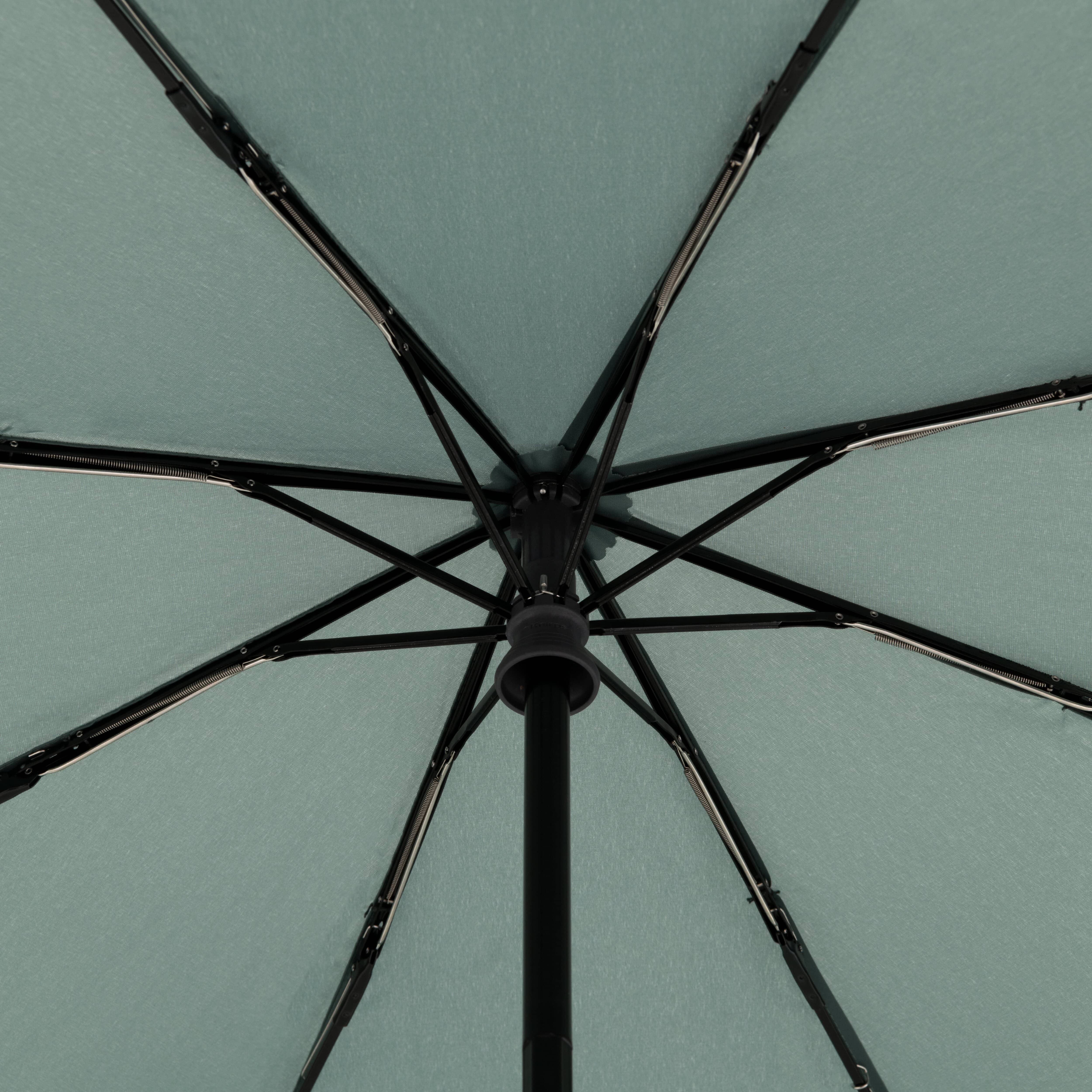 Knirps Paraplu Vision Duomatic Box - photo 5