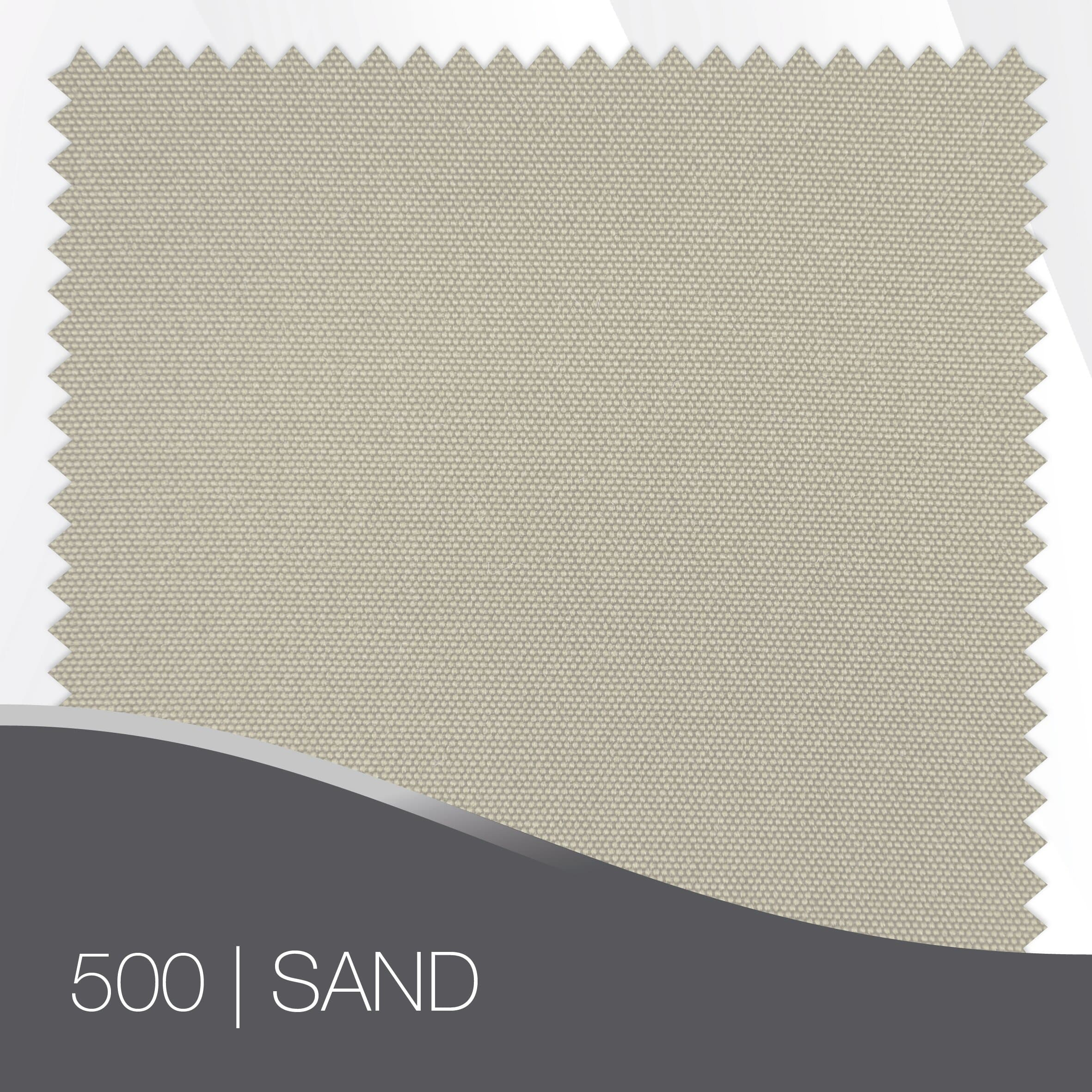 Reservehoes Apoll 260 x 165