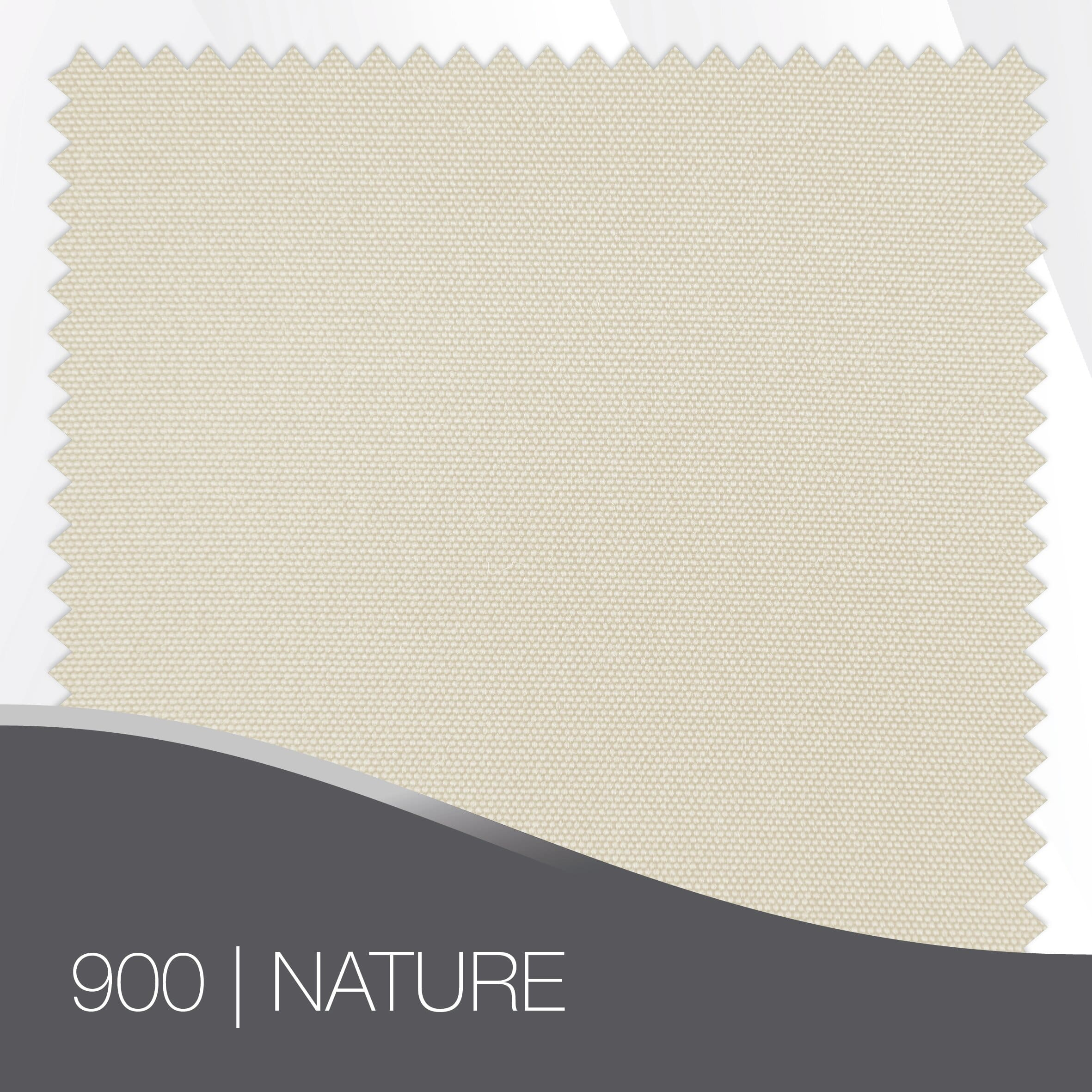 Reservehoes Apoll 230 x 150