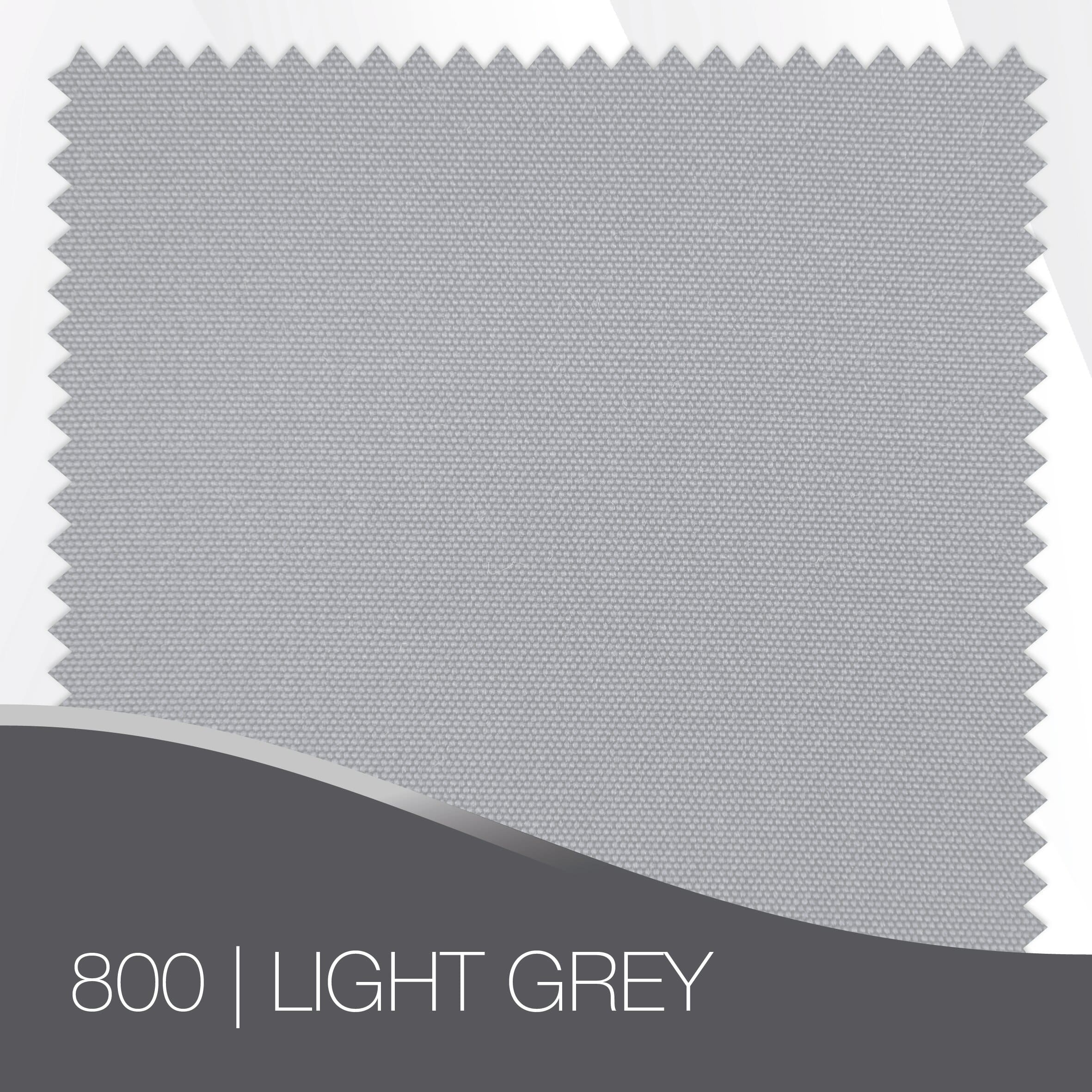 Reservehoes Apoll 290