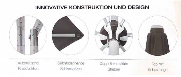 inovativ_automatic