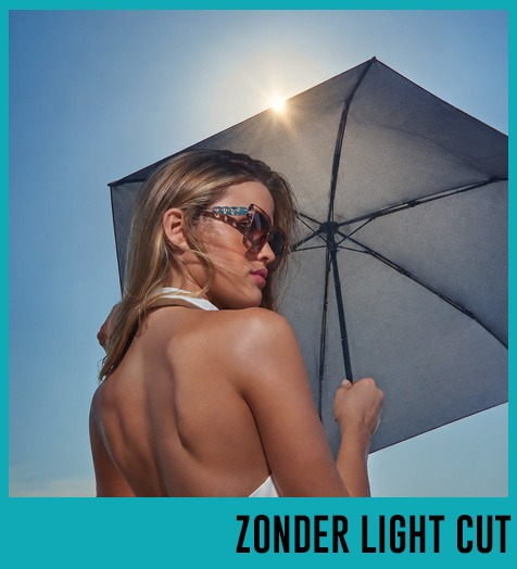 Zonder_Light_Cut_-_NL