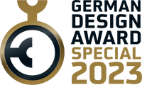 GDA23_HO_SPECIAL_MC_RGB