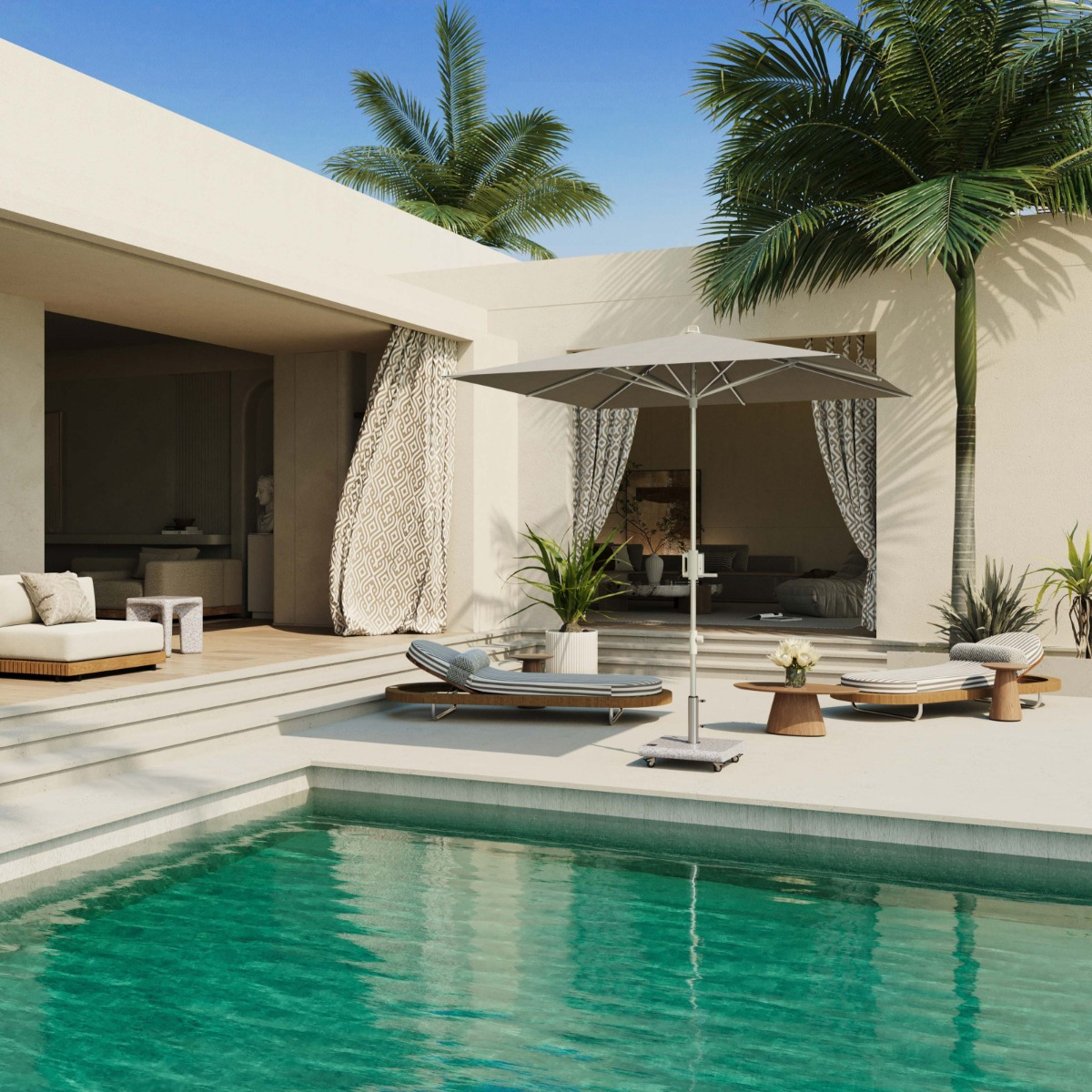 I_9022240520_ApollShellEdition_Sand_2