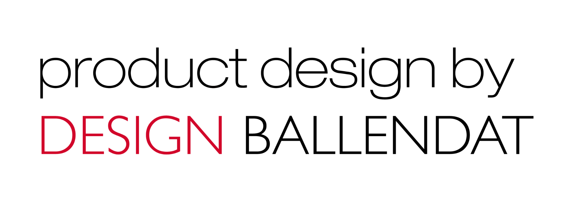 Logo_DesignBallendat