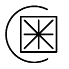 Zeichenfla_che_134_1