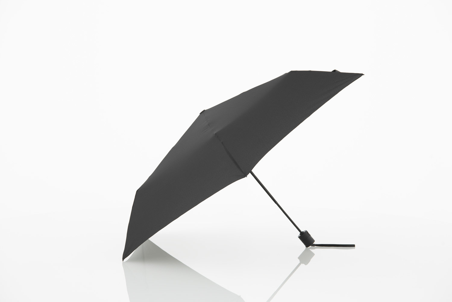 U.200 ultra light duomatic 360